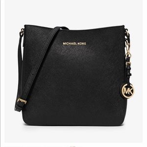 Michale Kors Crossbody